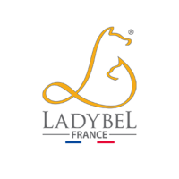 ladybel